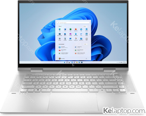 HP ENVY x360 15 15-es1035nr Specs