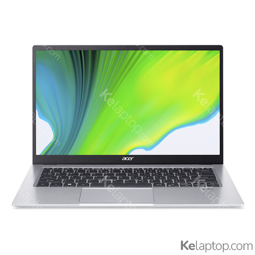 Acer Swift 1 SF114-34-C68B NX.A76EF.007 + Q3.1880B.AFR Specs Acer Swift 1 SF114-34-C68B NX.A76EF.007 + Q3.1880B.AFR Specs