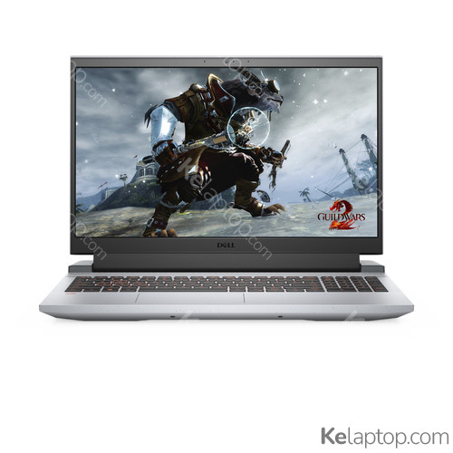 DELL G15 5515 5515-7795: Price and specs - Kelaptop