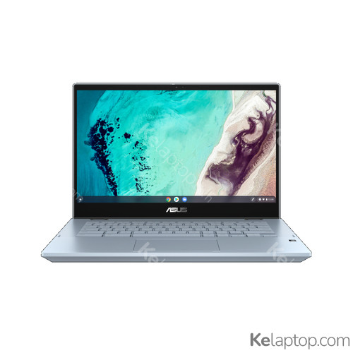 ASUS Chromebook Flip CX3 CX3400FMA-E10038 Características