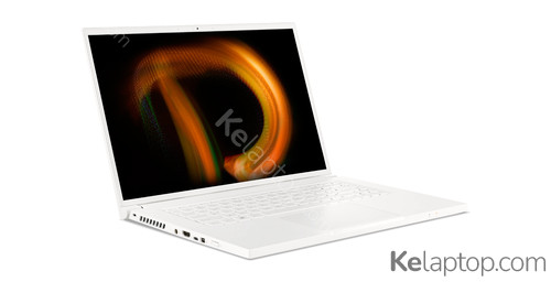 Acer ConceptD 3 CN316-73G-75GM Precio, nota y características