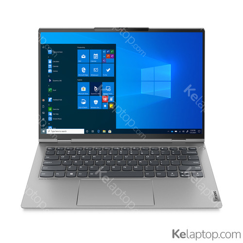 Lenovo ThinkBook 14p G2 ACH 20YN0021AU Specs Lenovo ThinkBook 14p G2 ACH 20YN0021AU Specs