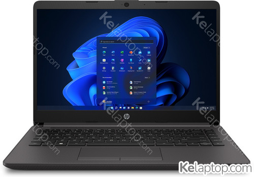 HP 240 G8 2X7J3EA Specs
