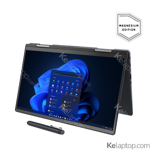 Dynabook Portégé X30W-J-10L A1PDA11E11JR Caratteristiche
