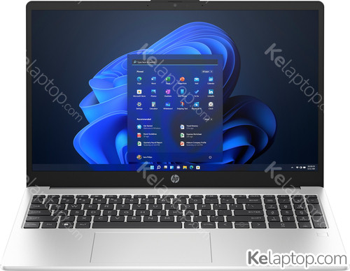 HP 255 G10 A3DN8ES Preis und Ausstattung HP 255 G10 A3DN8ES Preis und Ausstattung