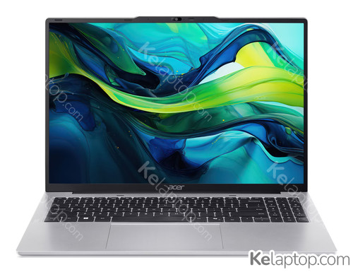 Acer Aspire Lite AL16-52P-54H2 Specs