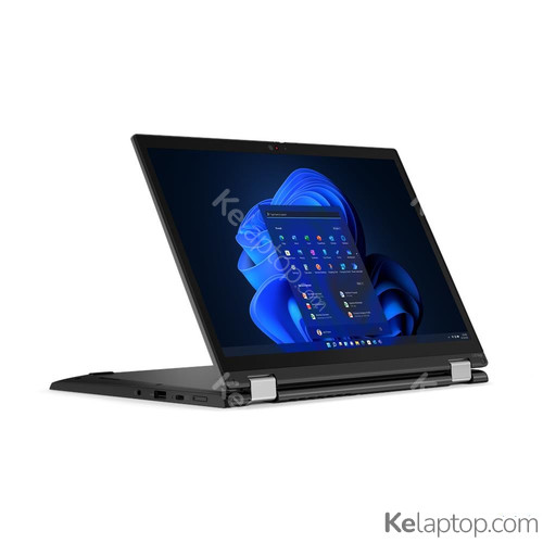 Lenovo ThinkPad L13 Yoga Gen 3 (Intel) 21B50039AU Características Lenovo ThinkPad L13 Yoga Gen 3 (Intel) 21B50039AU Características
