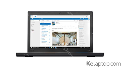 Lenovo ThinkPad X X270 20HM002FBR Specs Lenovo ThinkPad X X270 20HM002FBR Specs