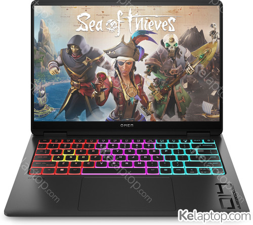 HP OMEN 14-fb0007ns Precio, opiniones y características HP OMEN 14-fb0007ns Precio, opiniones y características