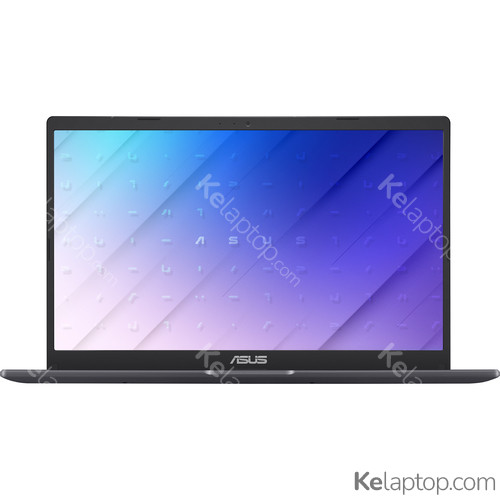 ASUS E510KA-EJ719 Specs ASUS E510KA-EJ719 Specs