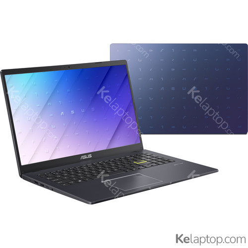 ASUS E510MA-EJ592W Características