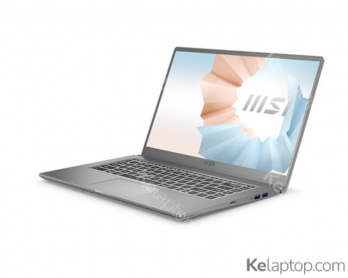 MSI Modern 15 A11MU-676AU Specs MSI Modern 15 A11MU-676AU Specs