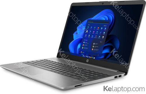 HP 255 15.6 G9 724P0EA Specs HP 255 15.6 G9 724P0EA Specs