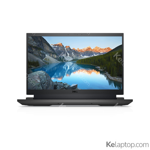 DELL G15 5511 5511-3949 Specs