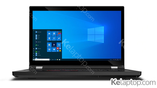 Lenovo ThinkPad T T15g Gen 1 20UR000YMX Specs Lenovo ThinkPad T T15g Gen 1 20UR000YMX Specs
