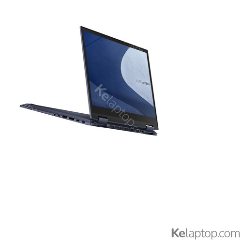 ASUS ExpertBook B7 Flip B7402FEA-L90692X Specs