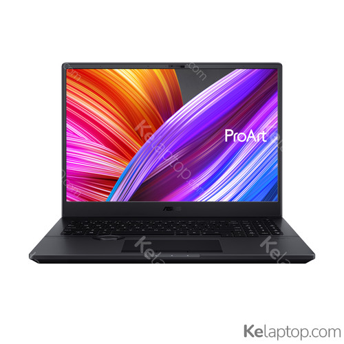 ASUS ProArt StudioBook 16 H5600QM-AH78 Specs ASUS ProArt StudioBook 16 H5600QM-AH78 Specs