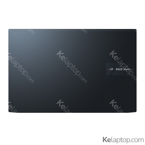 ASUS Vivobook Pro 15 M3500QC-KJ158T 90NB0UT2-M02580 Specs