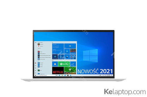 LG Gram 15Z90P-G 15Z90P-G.AA54Y Specs