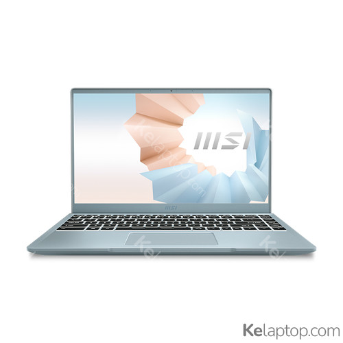MSI Modern 14 B11SB-651 MODERN14B651 Specs MSI Modern 14 B11SB-651 MODERN14B651 Specs