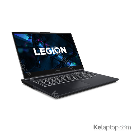 Lenovo Legion 5 82JM0024US