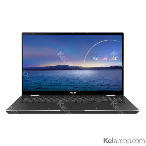 ASUS Zenbook Flip 15 UX564EH-EZ035R Ausstattung ASUS Zenbook Flip 15 UX564EH-EZ035R Ausstattung