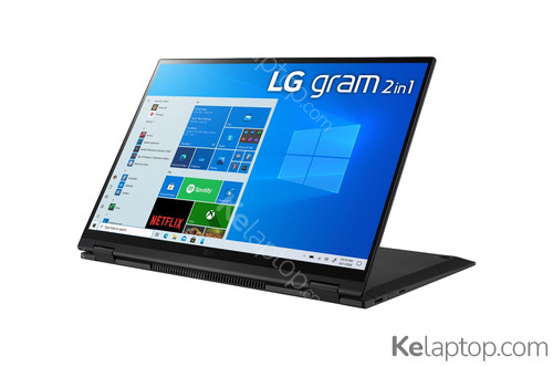 LG Gram 16T90P-K.AAB9U1 Specs LG Gram 16T90P-K.AAB9U1 Specs