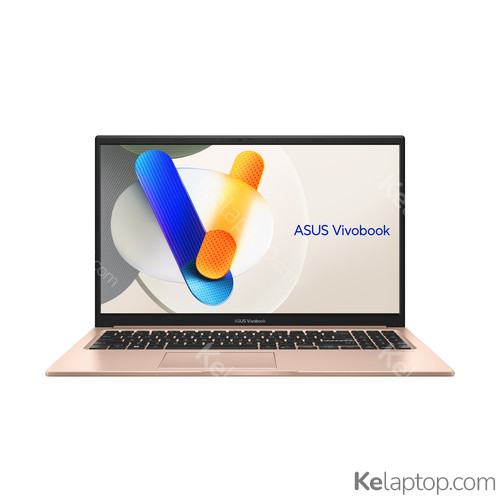 ASUS Vivobook 15 X1504VA-BQ321 Specs