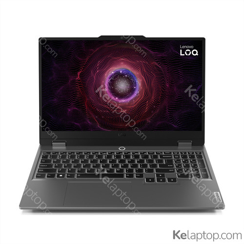 Lenovo LOQ 15AHP9 83DX00FUIX Specyfikacje Lenovo LOQ 15AHP9 83DX00FUIX Specyfikacje