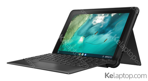ASUS Chromebook CZ1000DVA-L30040 Ausstattung