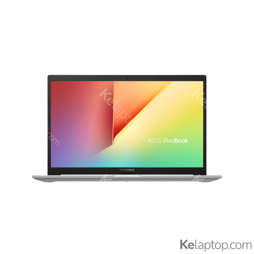 ASUS VivoBook 14 K413EA-EB301TS Características ASUS VivoBook 14 K413EA-EB301TS Características