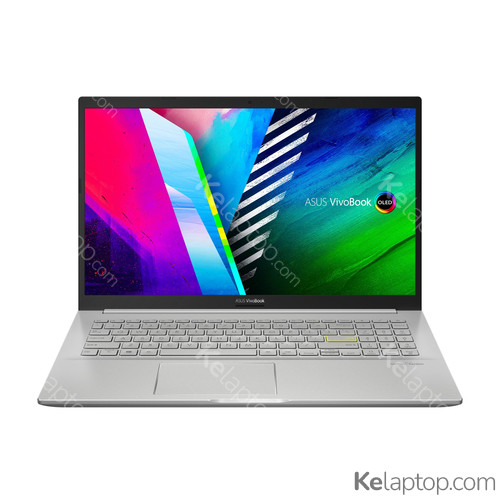 ASUS Vivobook 15 K513EA-L12251W Caratteristiche ASUS Vivobook 15 K513EA-L12251W Caratteristiche