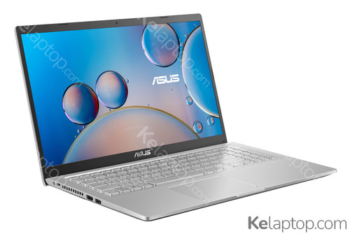 ASUS NB RET NL X515EA-EJ4052W Specificaties ASUS NB RET NL X515EA-EJ4052W Specificaties