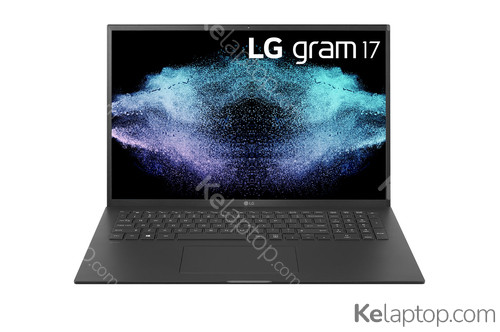 LG Gram 17Z90P 17Z90P-K.AA88A1 Características LG Gram 17Z90P 17Z90P-K.AA88A1 Características