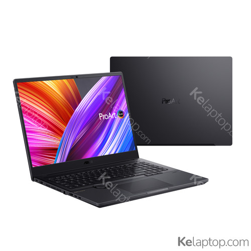 ASUS ProArt StudioBook Pro 16 OLED W7600Z3A-OLED-L961X Specs ASUS ProArt StudioBook Pro 16 OLED W7600Z3A-OLED-L961X Specs