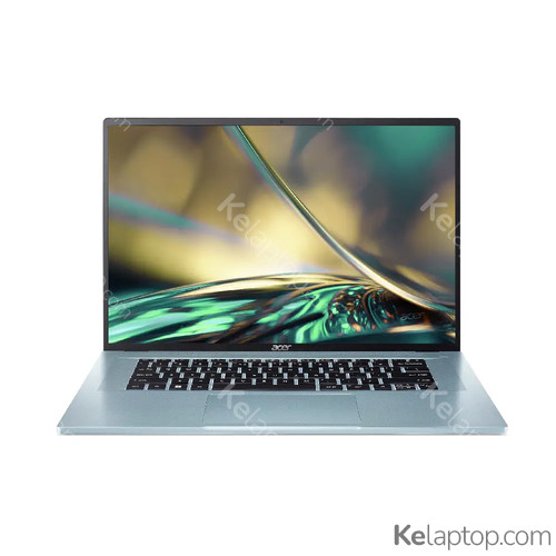 Acer Swift Edge 16 SFE16-42-R6E0 Specs