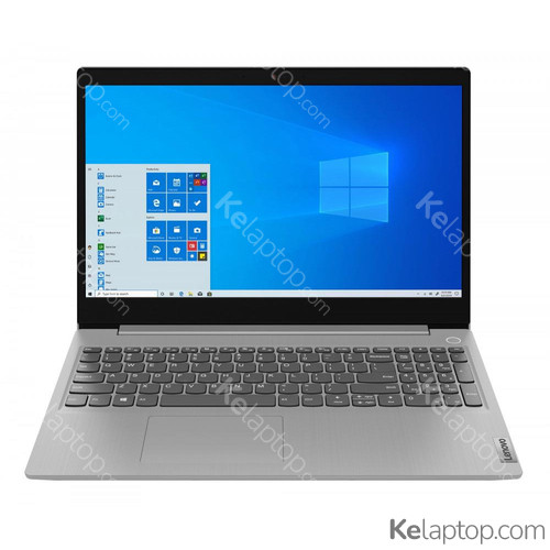 Lenovo IdeaPad 3 15IML05 81WB00TQIX Caratteristiche