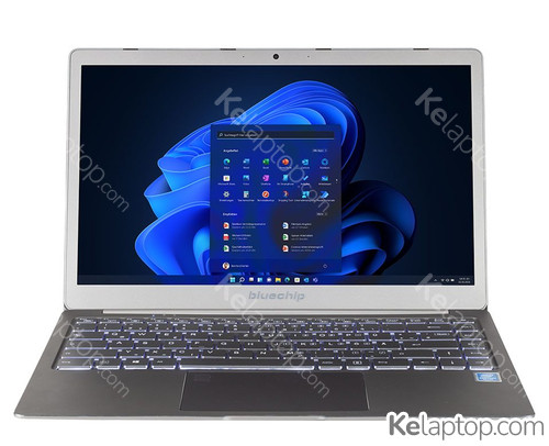 bluechip TRAVELline TL14W4 881270 Specs bluechip TRAVELline TL14W4 881270 Specs