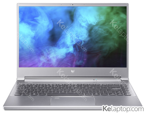 Acer Predator Triton 300 PT314-51s-552L Specs Acer Predator Triton 300 PT314-51s-552L Specs