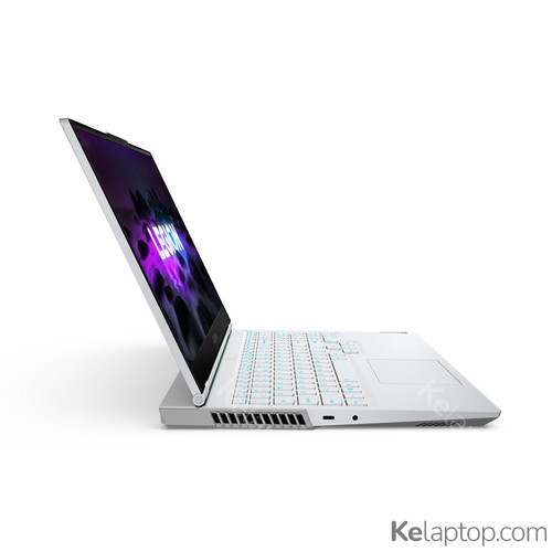 Lenovo Legion 5 15ACH6 82JW00LTLM Specs