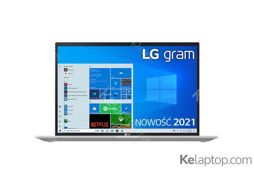 LG Gram 14Z90P-G Specs LG Gram 14Z90P-G Specs