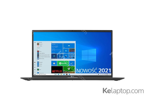 LG 14Z90P-G.AP52Y Specs