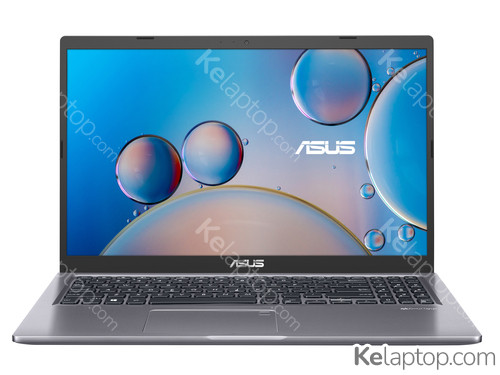 ASUS P1511CJA-EJ874 Specs ASUS P1511CJA-EJ874 Specs