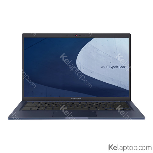 ASUS ExpertBook B1 B1400CEA-XH54 Specs ASUS ExpertBook B1 B1400CEA-XH54 Specs