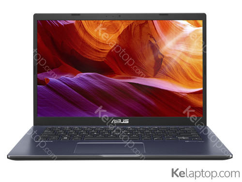 ASUS ExpertBook P1410CJA-EK362 Specs ASUS ExpertBook P1410CJA-EK362 Specs