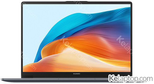 Huawei MateBook D 14 53013XFK Price and specs Huawei MateBook D 14 53013XFK Price and specs