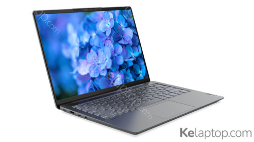 Lenovo IdeaPad 5 Pro 14ITL6 82L300AAUK Características