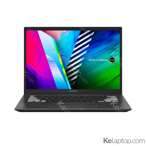 ASUS Vivobook Pro 14X OLED N7400PC-KM012T 90NB0U44-M00710 Caratteristiche ASUS Vivobook Pro 14X OLED N7400PC-KM012T 90NB0U44-M00710 Caratteristiche