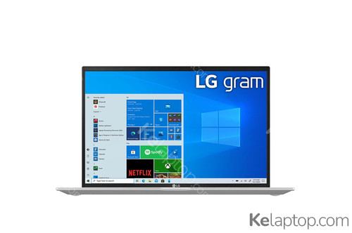 LG Gram 14Z90P 14Z90P-G.AR52P Caratteristiche LG Gram 14Z90P 14Z90P-G.AR52P Caratteristiche