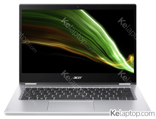 Acer Spin 1 SP114-31-C6XG Características Acer Spin 1 SP114-31-C6XG Características